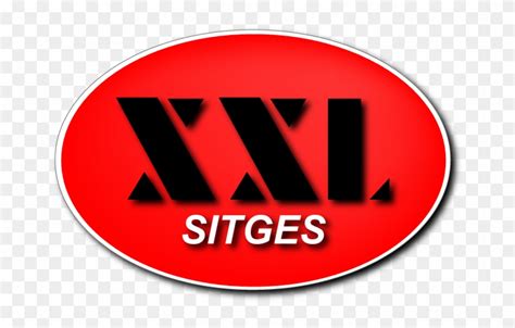 xxl sitges|XXL, Sitges Gay Bar 